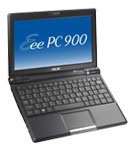 Asus EeePC 900 & Huawei E169 (90OA09T2111127F9E32G)